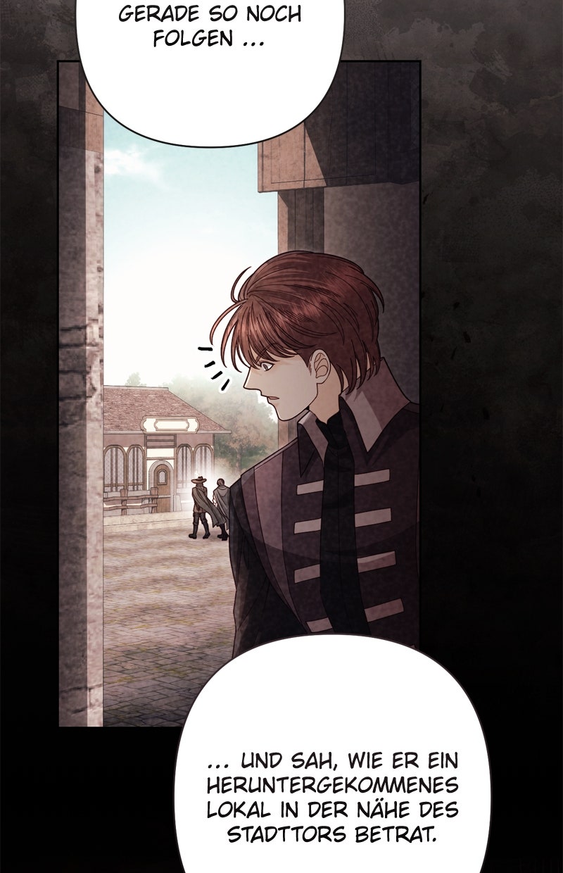 Read Die neuvermählte Kaiserin Manga Online