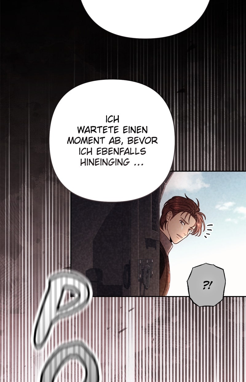 Read Die neuvermählte Kaiserin Manga Online
