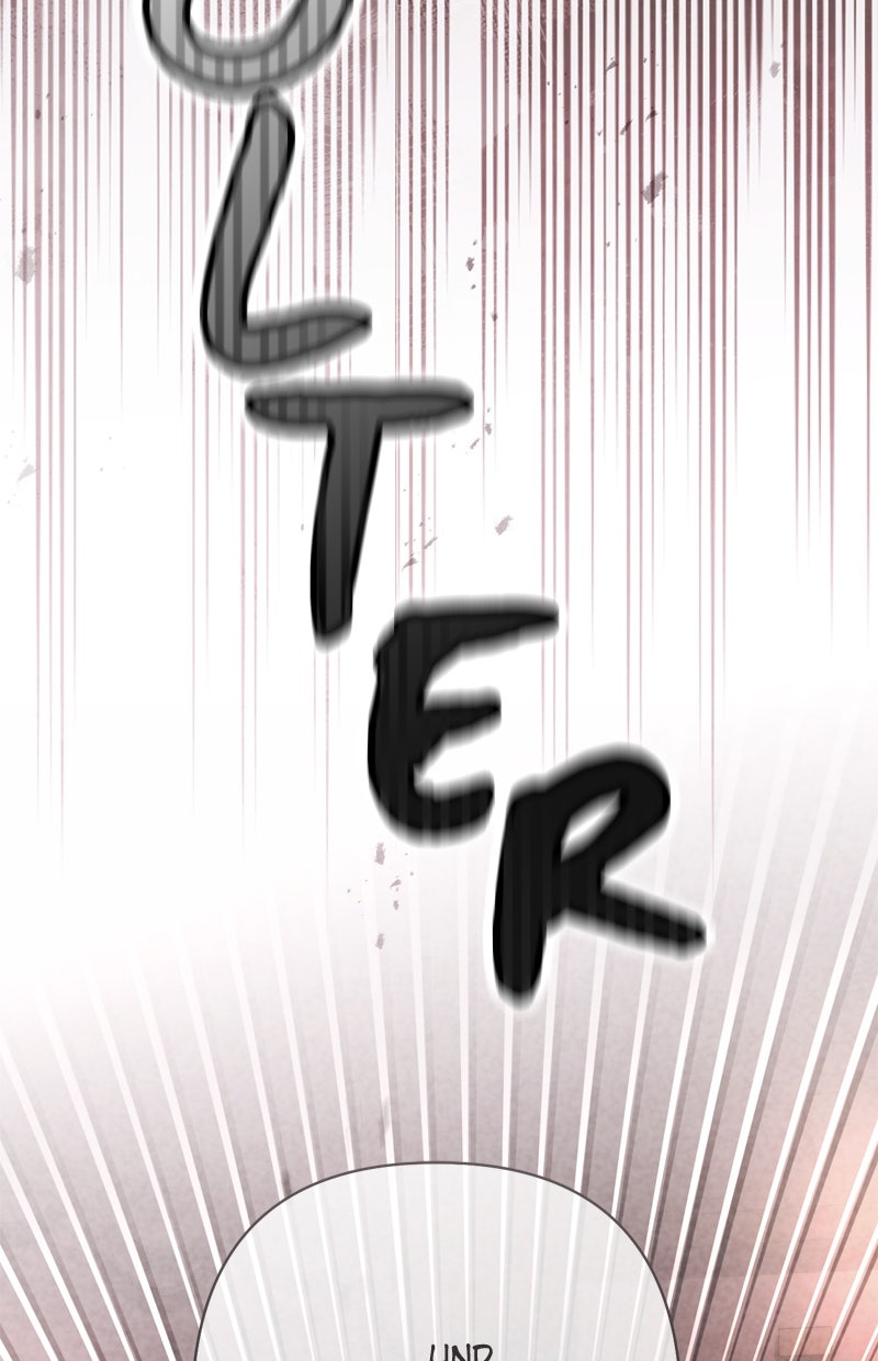 Read Die neuvermählte Kaiserin Manga Online