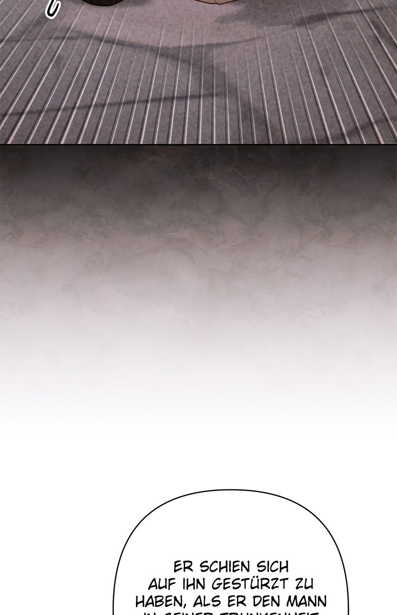 Read Die neuvermählte Kaiserin Manga Online