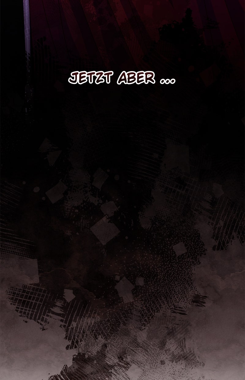 Read Die neuvermählte Kaiserin Manga Online