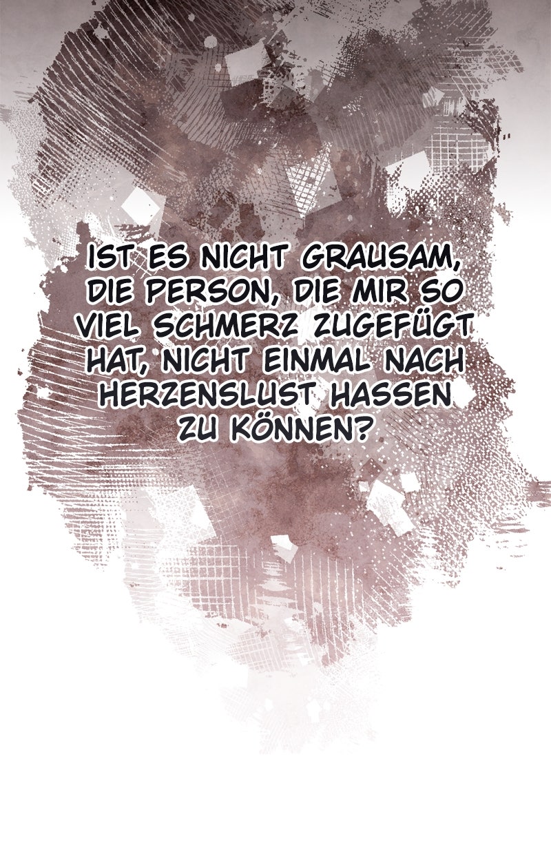 Read Die neuvermählte Kaiserin Manga Online