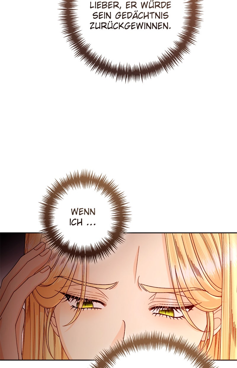 Read Die neuvermählte Kaiserin Manga Online