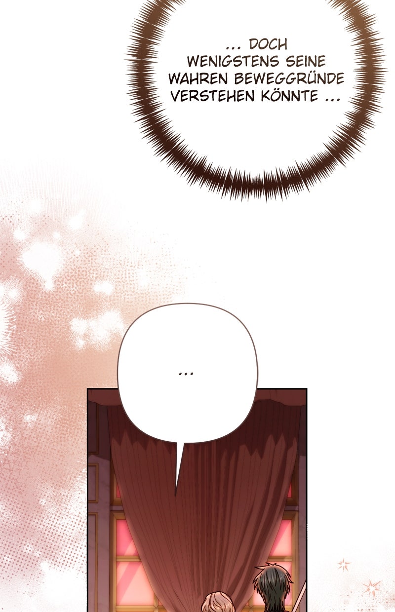 Read Die neuvermählte Kaiserin Manga Online