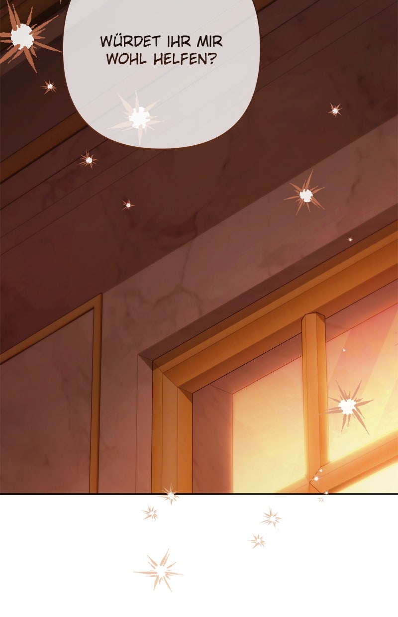 Read Die neuvermählte Kaiserin Manga Online