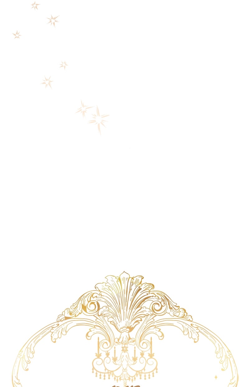 Read Die neuvermählte Kaiserin Manga Online