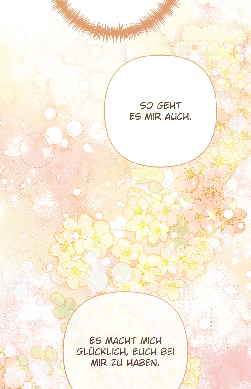 Read Die neuvermählte Kaiserin Manga Online