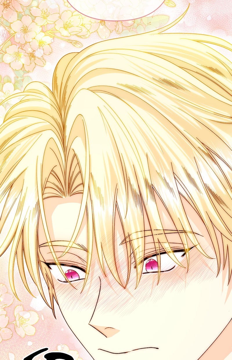 Read Die neuvermählte Kaiserin Manga Online