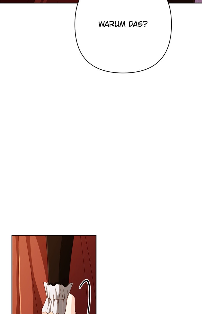 Read Die neuvermählte Kaiserin Manga Online