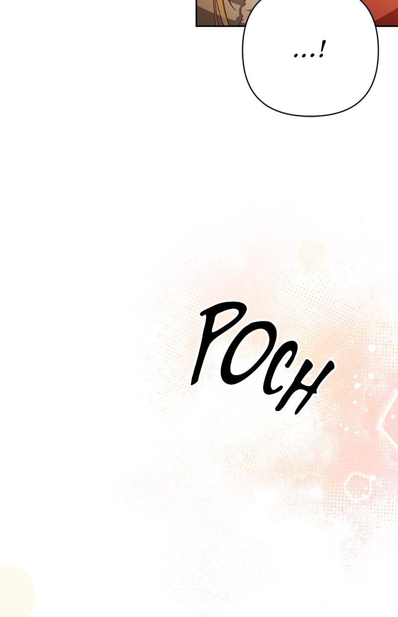 Read Die neuvermählte Kaiserin Manga Online