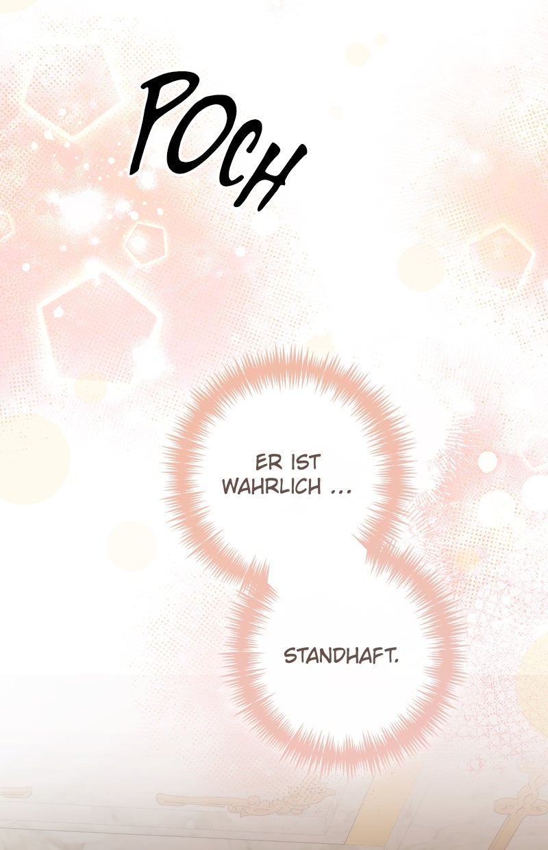 Read Die neuvermählte Kaiserin Manga Online