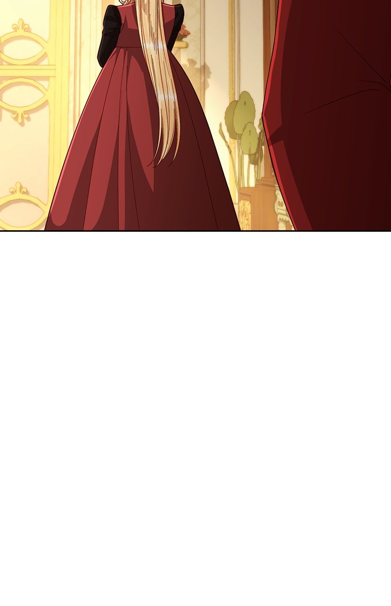 Read Die neuvermählte Kaiserin Manga Online