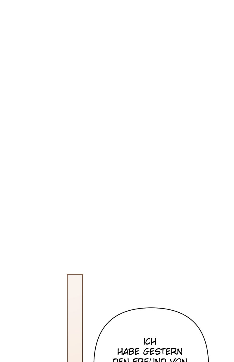 Read Die neuvermählte Kaiserin Manga Online