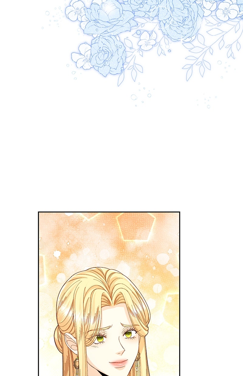 Read Die neuvermählte Kaiserin Manga Online