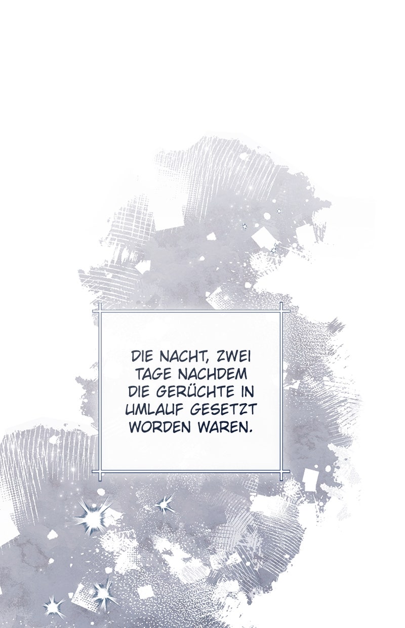 Read Die neuvermählte Kaiserin Manga Online