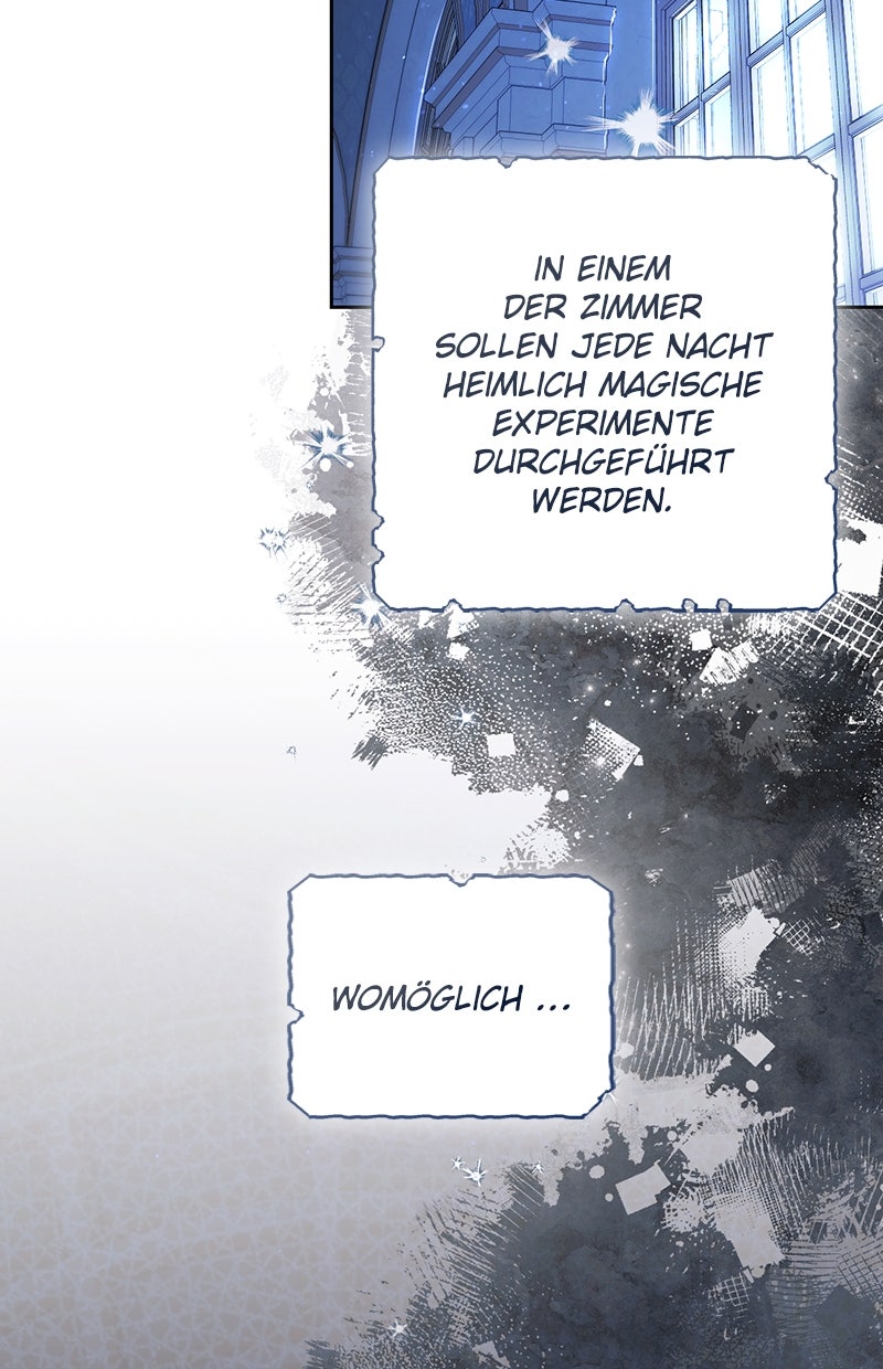 Read Die neuvermählte Kaiserin Manga Online