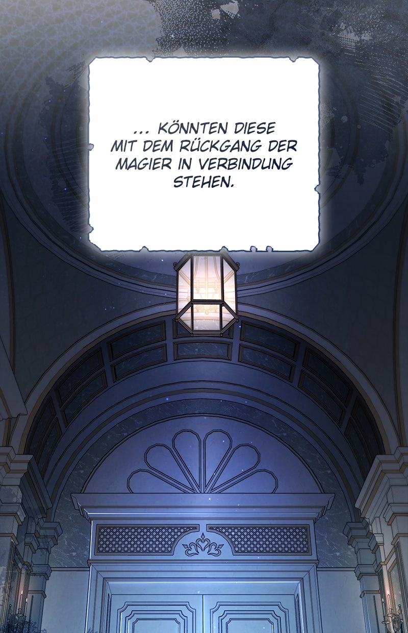 Read Die neuvermählte Kaiserin Manga Online