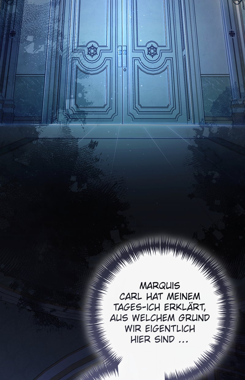 Read Die neuvermählte Kaiserin Manga Online