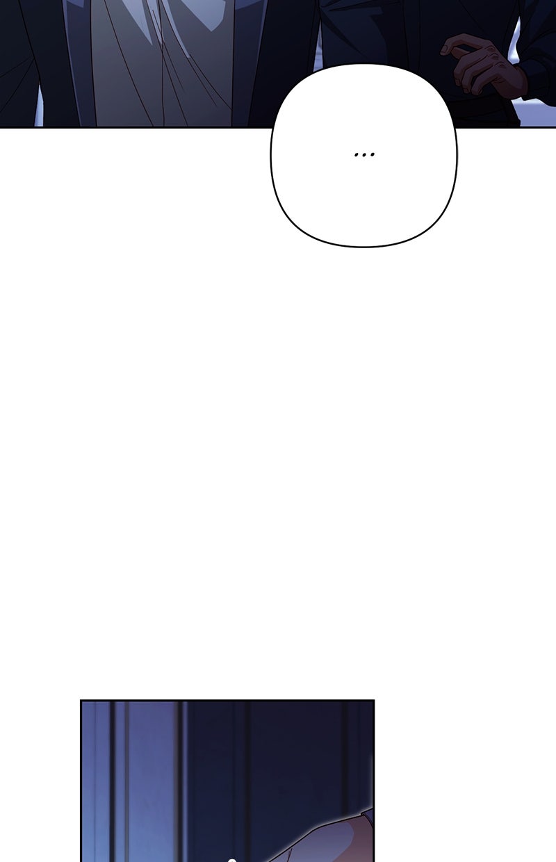 Read Die neuvermählte Kaiserin Manga Online