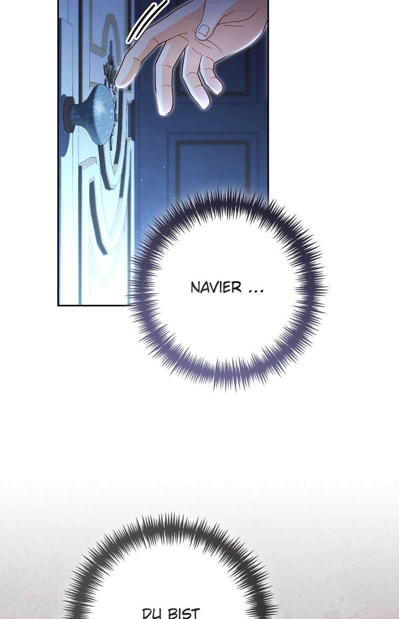 Read Die neuvermählte Kaiserin Manga Online