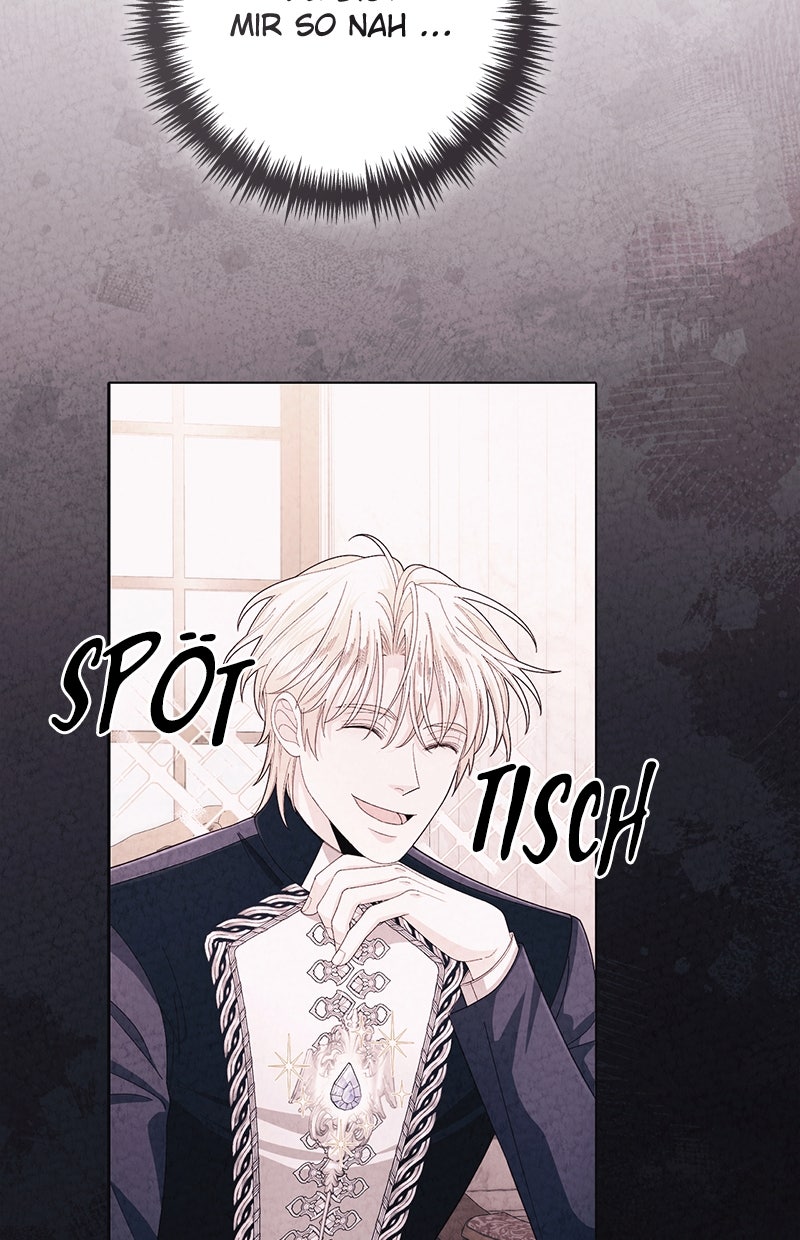 Read Die neuvermählte Kaiserin Manga Online