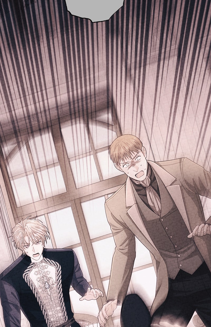 Read Die neuvermählte Kaiserin Manga Online