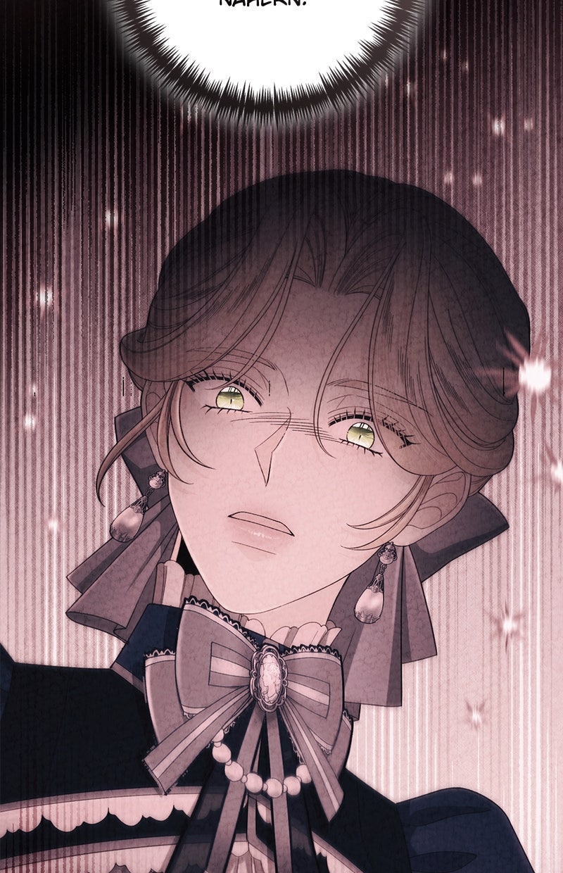 Read Die neuvermählte Kaiserin Manga Online