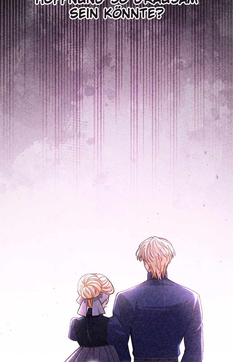 Read Die neuvermählte Kaiserin Manga Online