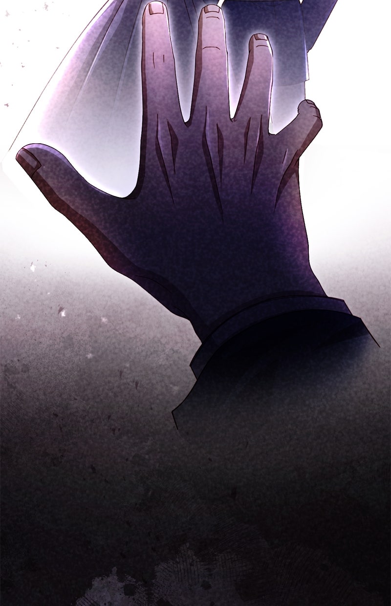 Read Die neuvermählte Kaiserin Manga Online