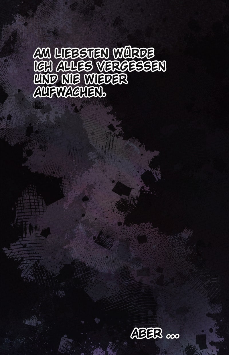 Read Die neuvermählte Kaiserin Manga Online