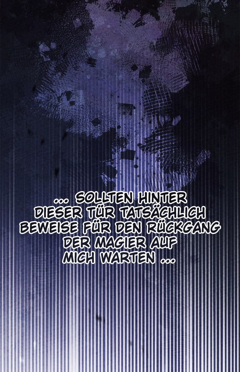 Read Die neuvermählte Kaiserin Manga Online