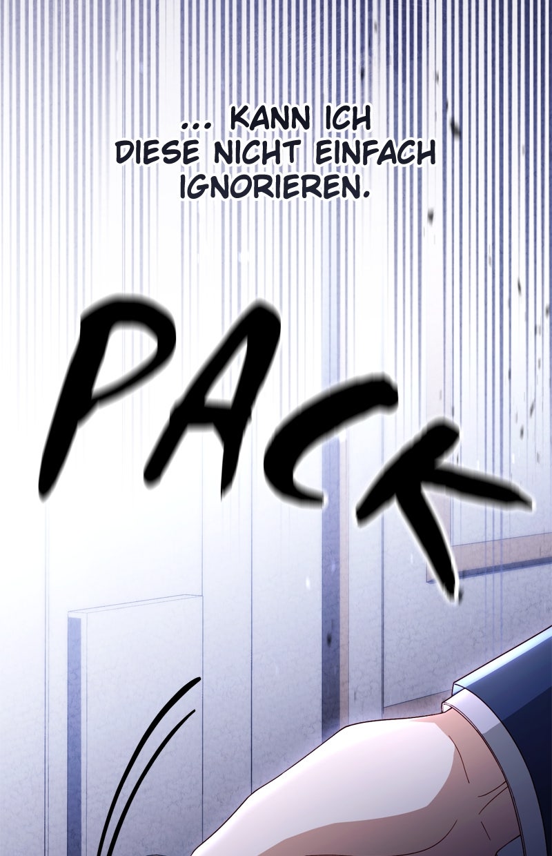 Read Die neuvermählte Kaiserin Manga Online