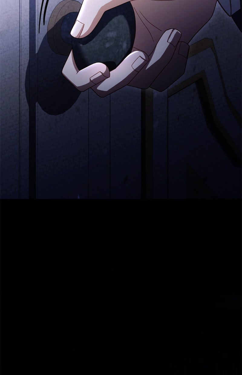 Read Die neuvermählte Kaiserin Manga Online