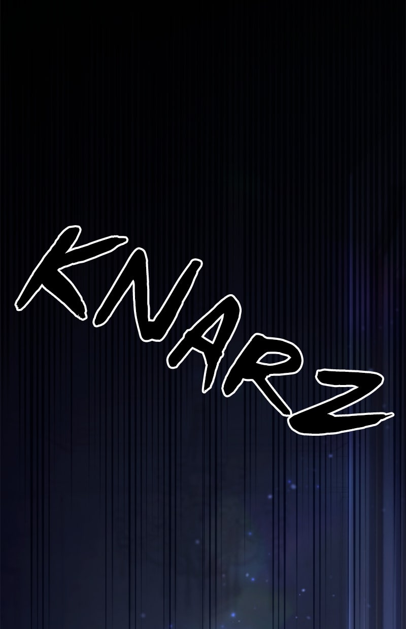 Read Die neuvermählte Kaiserin Manga Online