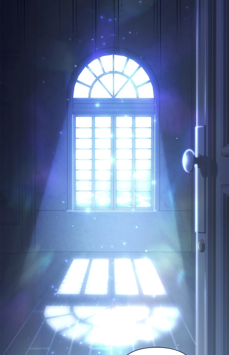 Read Die neuvermählte Kaiserin Manga Online