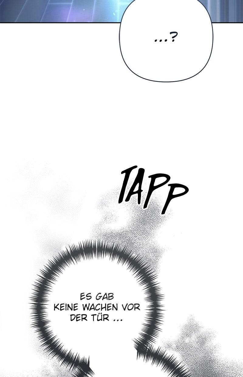 Read Die neuvermählte Kaiserin Manga Online