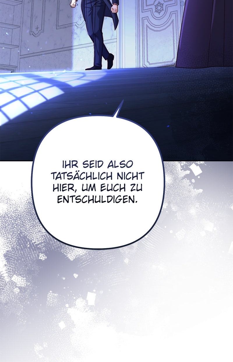 Read Die neuvermählte Kaiserin Manga Online