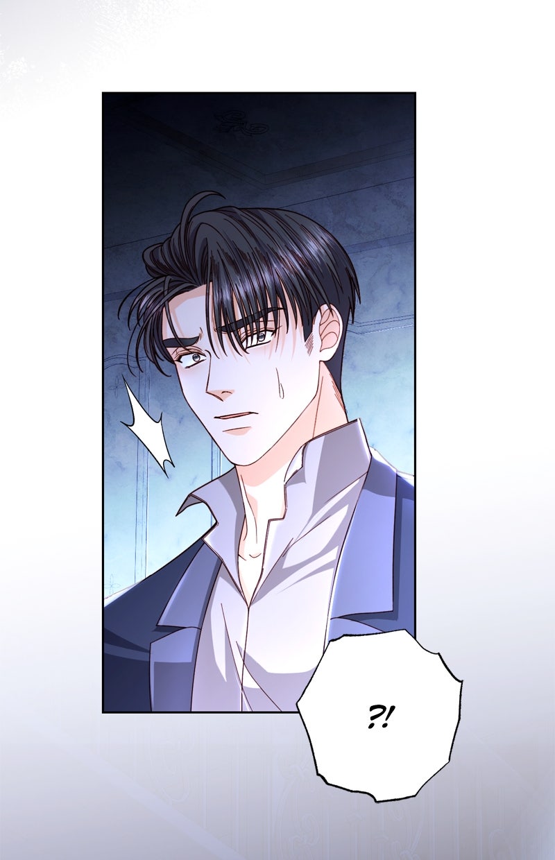 Read Die neuvermählte Kaiserin Manga Online