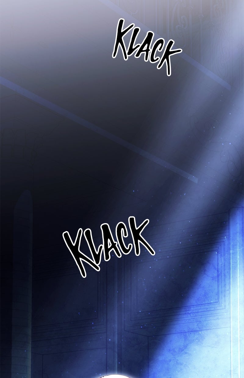 Read Die neuvermählte Kaiserin Manga Online