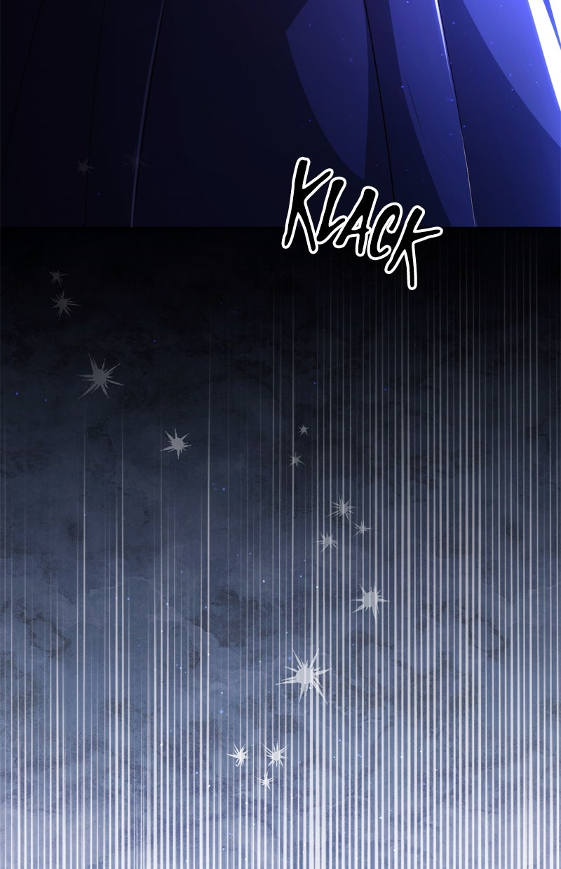 Read Die neuvermählte Kaiserin Manga Online