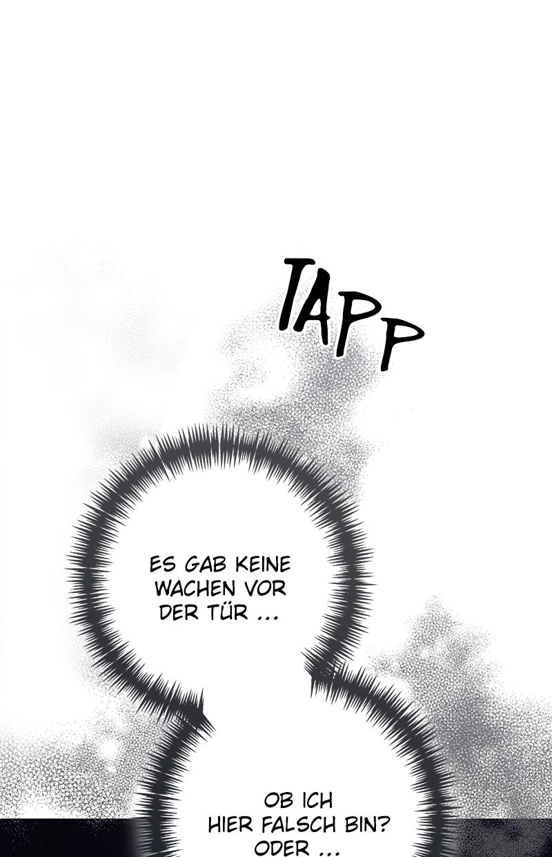 Read Die neuvermählte Kaiserin Manga Online