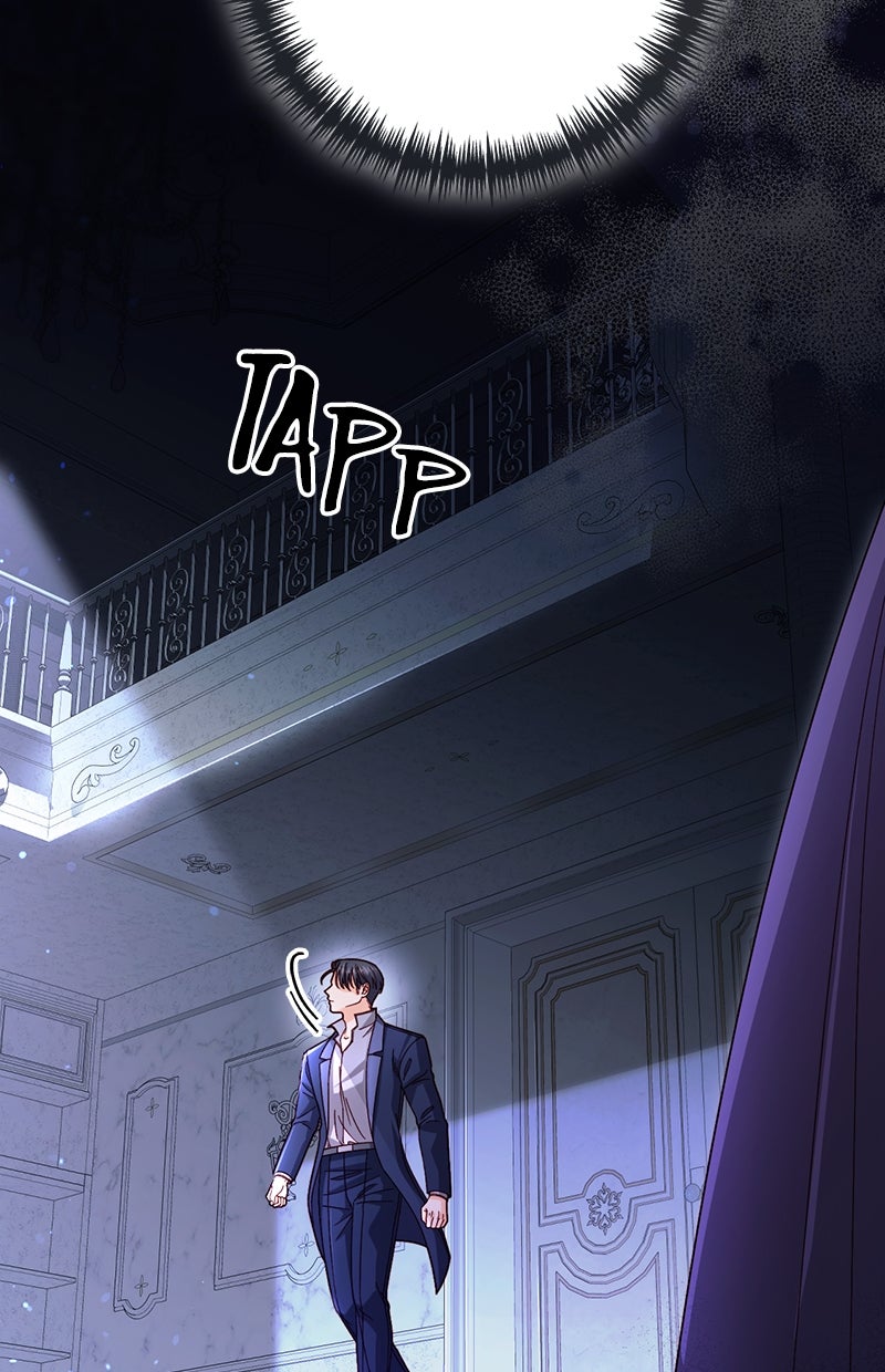 Read Die neuvermählte Kaiserin Manga Online