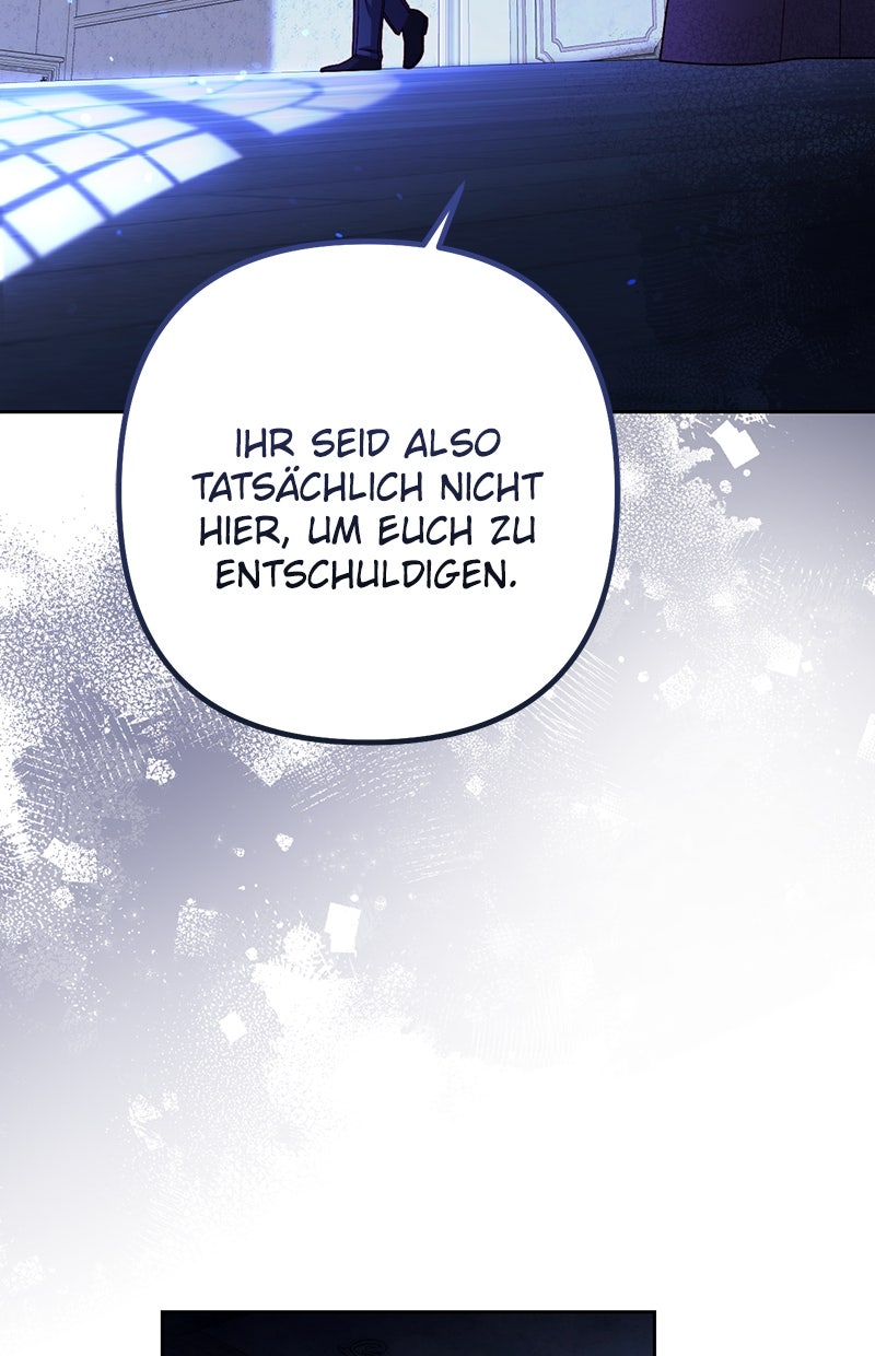 Read Die neuvermählte Kaiserin Manga Online