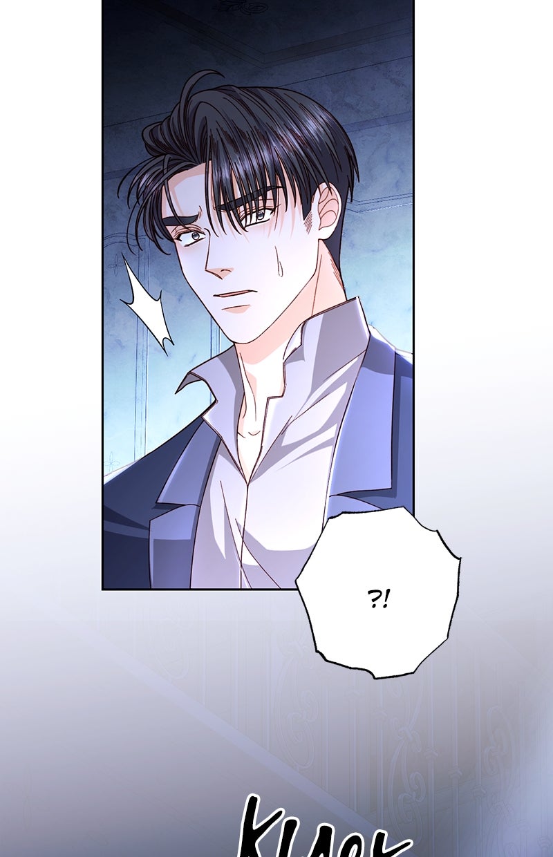 Read Die neuvermählte Kaiserin Manga Online