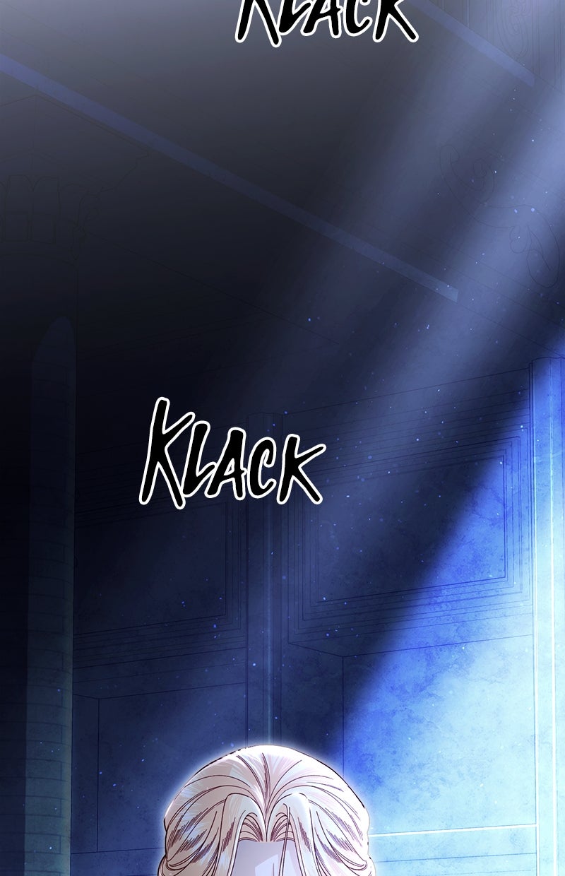 Read Die neuvermählte Kaiserin Manga Online