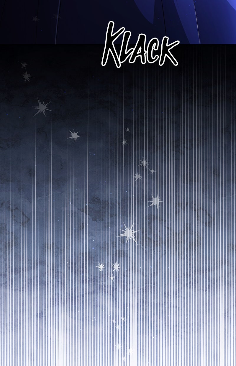 Read Die neuvermählte Kaiserin Manga Online