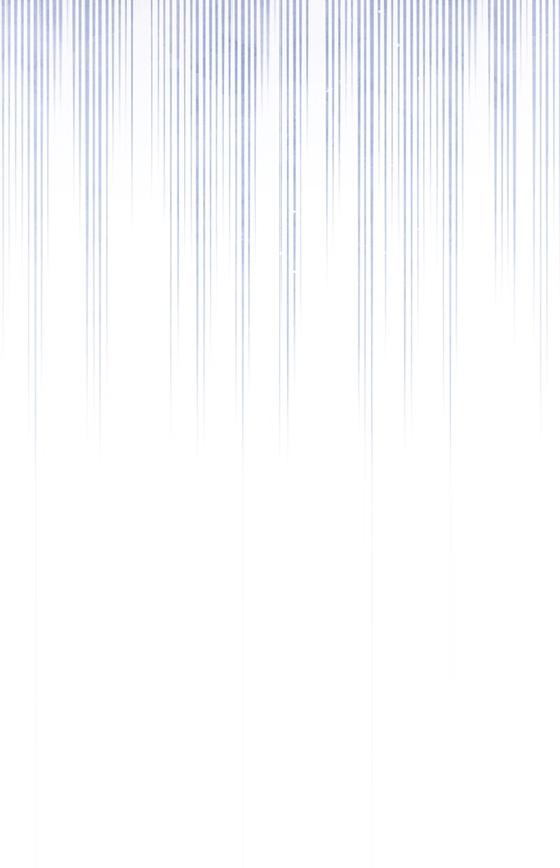 Read Die neuvermählte Kaiserin Manga Online