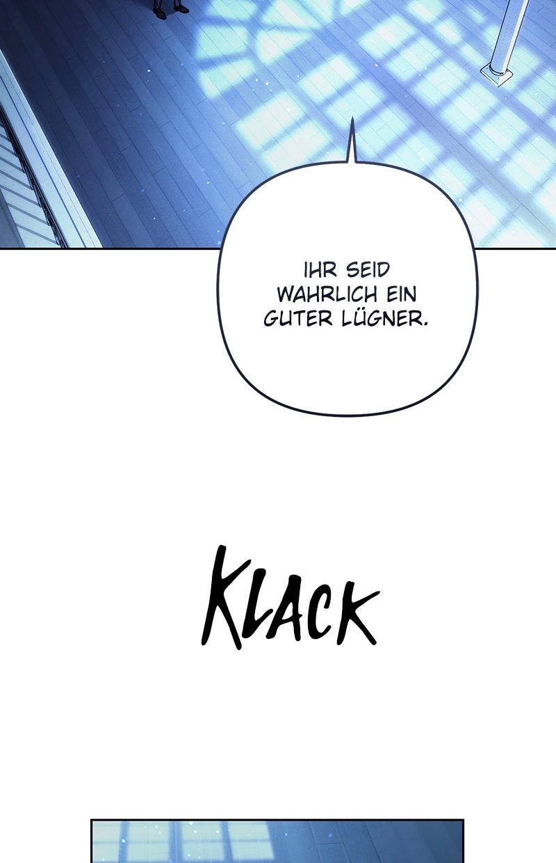 Read Die neuvermählte Kaiserin Manga Online