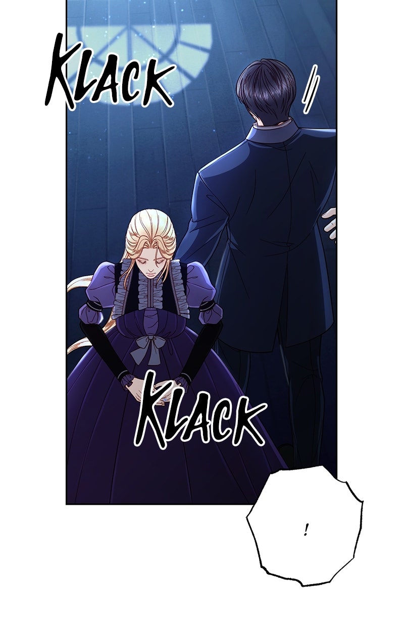 Read Die neuvermählte Kaiserin Manga Online