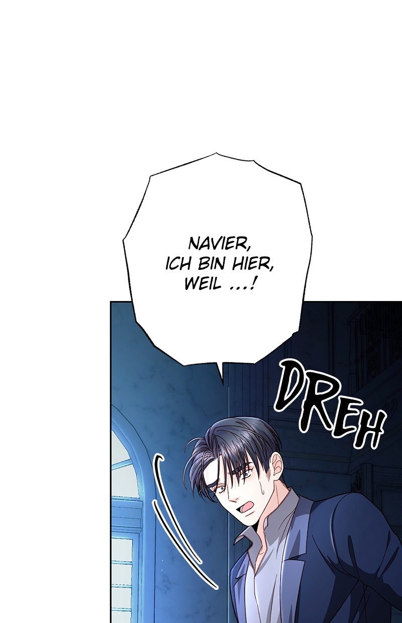 Read Die neuvermählte Kaiserin Manga Online